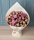 Букет цветов из: Розы в Карталах