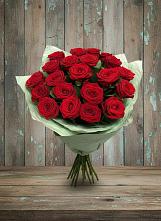 Букет Классика #REPLACE_PRED# Карталах